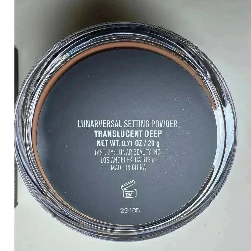 None and/or Unknown brand new